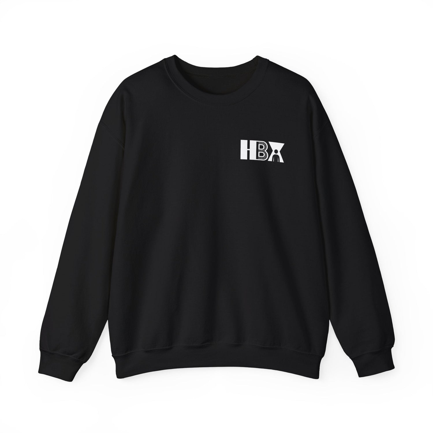 CREWNECKS